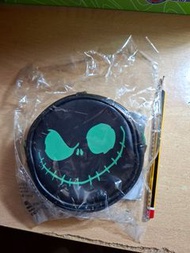 迪士尼jack