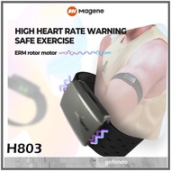 Magene H803 Heart Rate Armband 1 Year Warranty