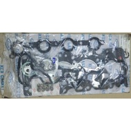 TOYOTA 2C-T EH0890 TOP SET GASKET(04112-64055)