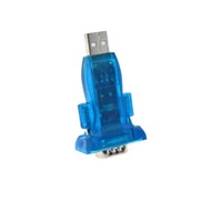 CH340  USB to serial cable USB to RS232 USB 9 pin serial port CH340 chip USB to serial cable