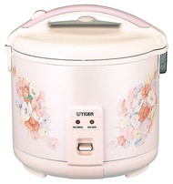 Nồi cơm điện Tiger JNP 1803