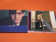 鍾漢良 禮物 舊版