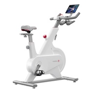[Pre-Order] Yesoul M1P Spin Bike ★ Official Sole SG Distributor ★ 6.5 Kg Flywheel ★ Magnetic Resista