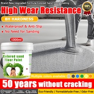 epoxy floor paint floor paint epoxy floor coating waterproof paint epoxy flooring paint