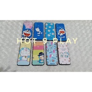 Infinix Hot 9 play soft Case x680B x680