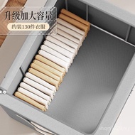 Storage Storage Grab Foldable Household 39.9 Yuan Clothes Oxford Cloth Large Size Box Packaging 3 Pi