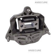 Transmission Gearbox Mount Mount Rubber For Audi A4 B9 A5 Q5 FY 2017-2025  A6 C8 A7  2019-2025 8W039