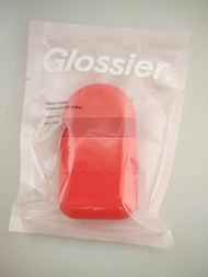 Glossier 🥰 Hand Cream 香水護手霜 (sealed bag 全新未開封) 60ml ✅️ YOU Perfume scent. A supercharged hand cream 