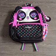 Smiggle original black Bag