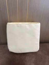 全新 Hermes Evelyne 16 內膽包 隔層袋