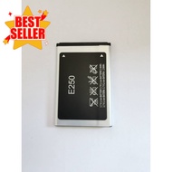 แบตมือถือจิ๋ว. L8. Nokia3310 จิ๋ว แบต 33 #แบตมือถือ  #แบตโทรศัพท์  #แบต  #แบตเตอรี  #แบตเตอรี่