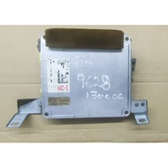 Daihatsu charade g100 ecu Daihatsu charade g100 ecu Daihatsu charade g100 ecu Daihatsu charade g100 