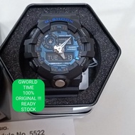 G-SHOCK ORIGINAL GA-710-1A2/GA-710-1A2DR/GA-710/GA710
