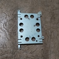 HDD Bracket Lenovo G41-35, G51-35