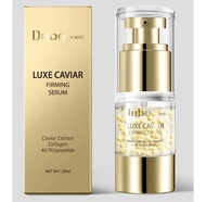 DABE BEAUTE Serum Luxe Caviar