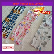 YONS BARUT BABY BASIC