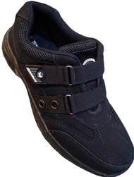 Weidenmann Commander 08 Commander 03 thrive 02 stinger 01 05 matrix 02 sepatu hiking gunung vecro