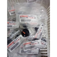 PEMULAS FUEL COCK TZR125 RZ250 RZ350 1XG 3HM 29L 51L 1UA