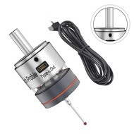 【FSFO】WP-500 V6anti-roll3D edge finder contact probe to find the center of the desktop