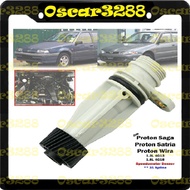 Proton Wira VDO 1.3 1.5 Saga Satria Arena Iswara 4G13 4G15 Speedometer Gear Sensor Meter Speed MD728