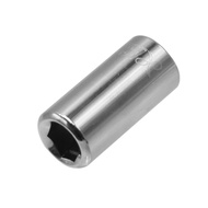 Bit Adapter (1/4Dr Ba837)