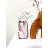 Burga Tough Case for iPhone 13 mini