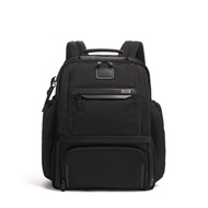 [Inventory] 2603589D3Tumi Alpha3 Series Student Men's Backpack 16 inch Computer Large Capacity Backpack