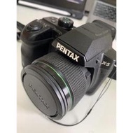 PENTAX X-5 X5 26X光學變焦