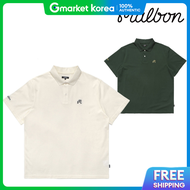 Malbon Golf Mens Major Polo T-Shirt