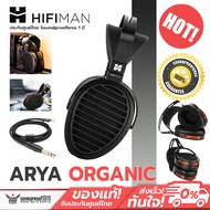 หูฟังครอบหู Headphones HIFIMan - Arya Organic