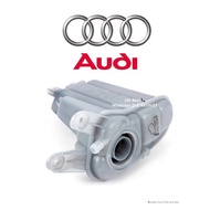 AUDI A4/ A5/ Q3/ Q5 RADIATOR SPARE TANK 100%