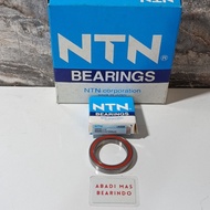 BEARING 6806 LLU NT BEARING 6806 LLU NT