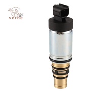 AC Valve Control Solenoid Valves 976742S000 For   Accent    K900