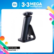 Xiaomi Electric Shaver S700