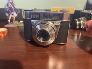 （德國製）1960年代 柯達Kodak Pronto - LK Retinette IB 底片機械相機