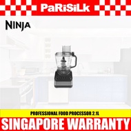 NINJA BN650SM PROFESSIONAL FOOD PROCESSOR 2.1L