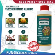 Fungicides, Premium Plant Fungicide, Premium Plant Fungicide, special drugs for fungi and bacteria, 