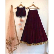 Indian lehenga lehenga Indian clothes for women