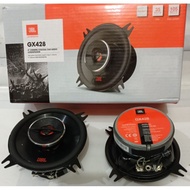 speaker JBL gx428 speaker jbl 4 inch 2way original [PROMO]