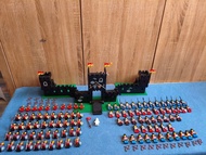 二手Lego