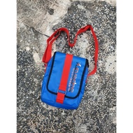 Superdry Slingbag