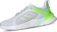 Women Response Super 2.0 LLA11Running Shoes