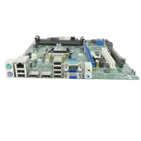 CN-0F5C5X For DELL Optiplex 7020 MT 9020 MT Motherboard 01PCY1 08WKV3 F5C5X 0F5C5X 0PC5F7 0N4YC8 DDR