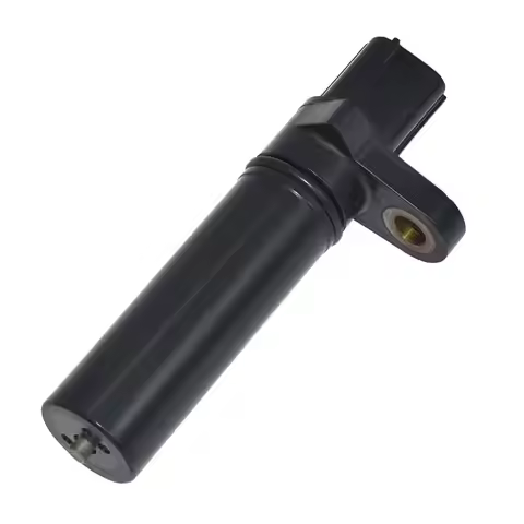 A30F-Transmission Speed Sensor 28810-P4R-003 28810P4R003 For ACURA EL INTEGRA HONDA CIVIC CR-V