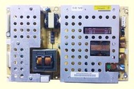 FSP288-3F01  優派  奇美  三洋 東元 白牌  32吋-42吋 皆可共用 電源板