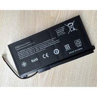 VT6XL  Battery For HP Envy 17-3 17T-3 TPN-I13 HSTNN-IB3F DB3F VT686XL 17-38EZ 65724-171 65724-251