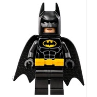 Superhero - Batman of Gotham