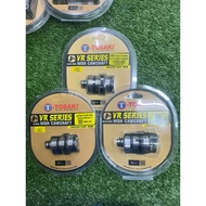 Lc135 / Y15 VR1&VR2 57-65mm / 65-68mm / 68-72mm Camsaft Racing