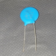 ( C1032) 14D471K 14D 471K 471