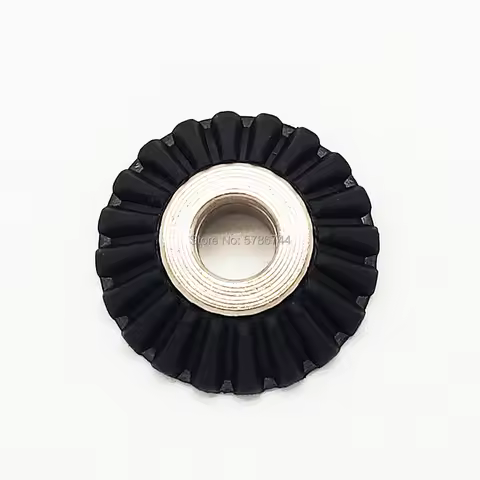 Hook gear #153021G for SINGER 700, 702, 706, 708, 720, 722, 726, 740, 760 etc